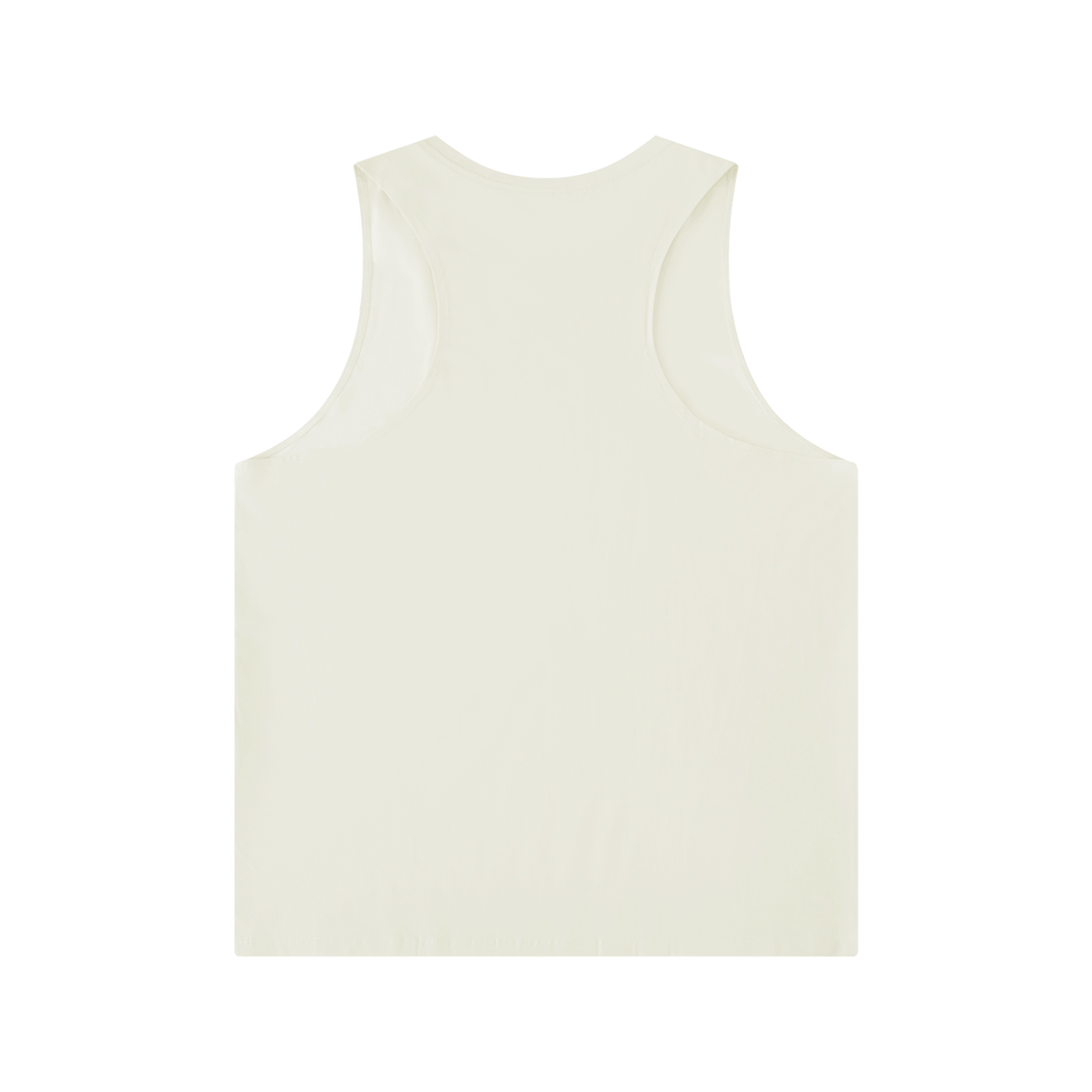 STC Tank top