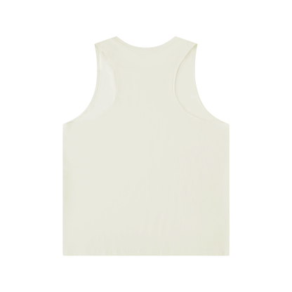STC Tank top