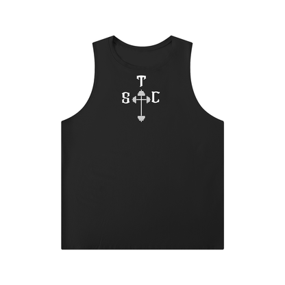 STC Tank top