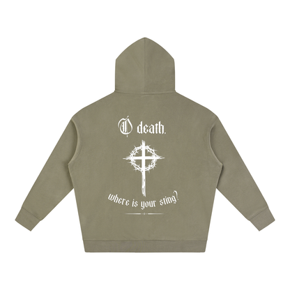 God,Christianity,Christ,Christian,religious
