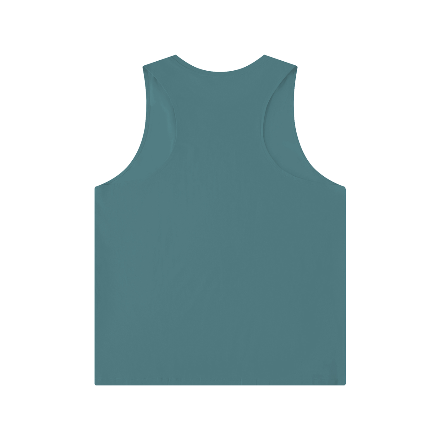 STC Tank top