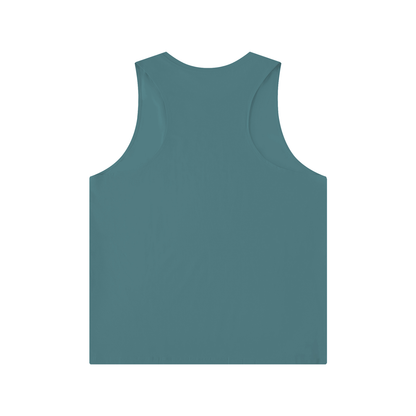 STC Tank top