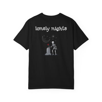 Lonely Nights Shirt