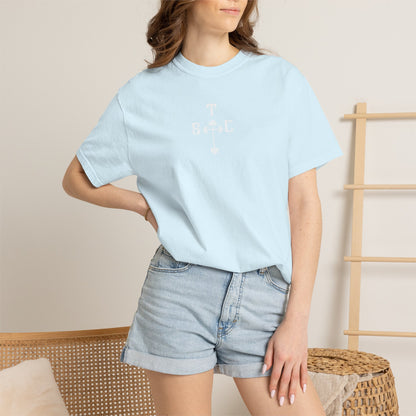 Romans 10:13 shirt