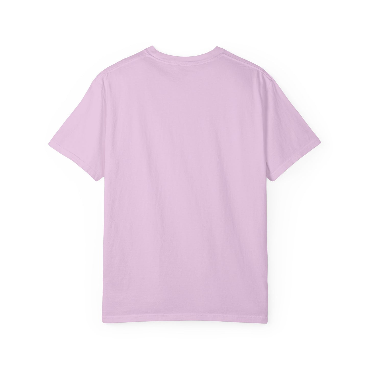 Peace Through Faith tee