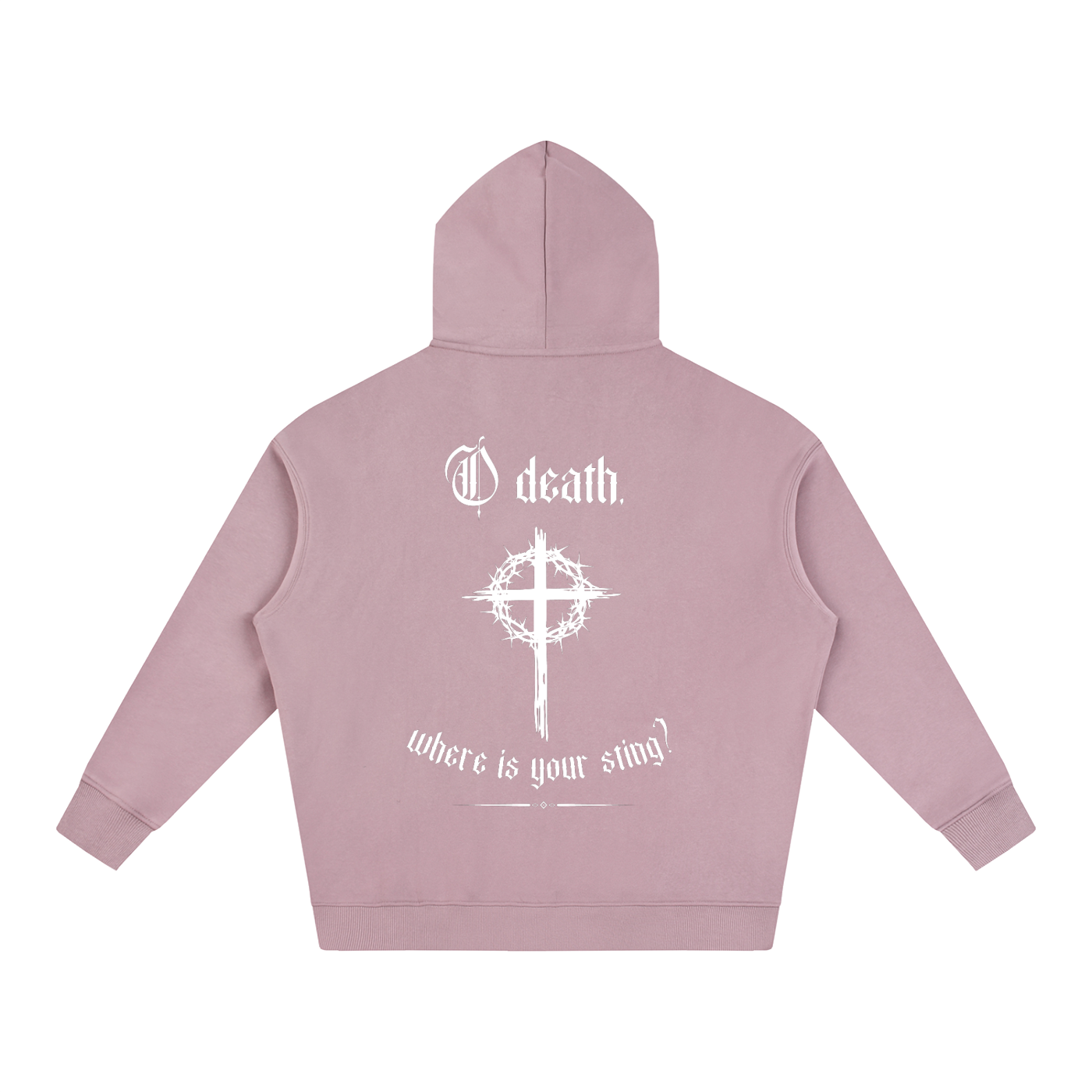 God,Christianity,Christ,Christian,religious