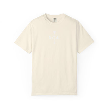 Rooted In Faith shirt