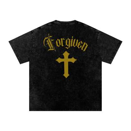 Forgiven T-Shirt