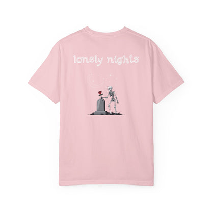Lonely Nights Shirt