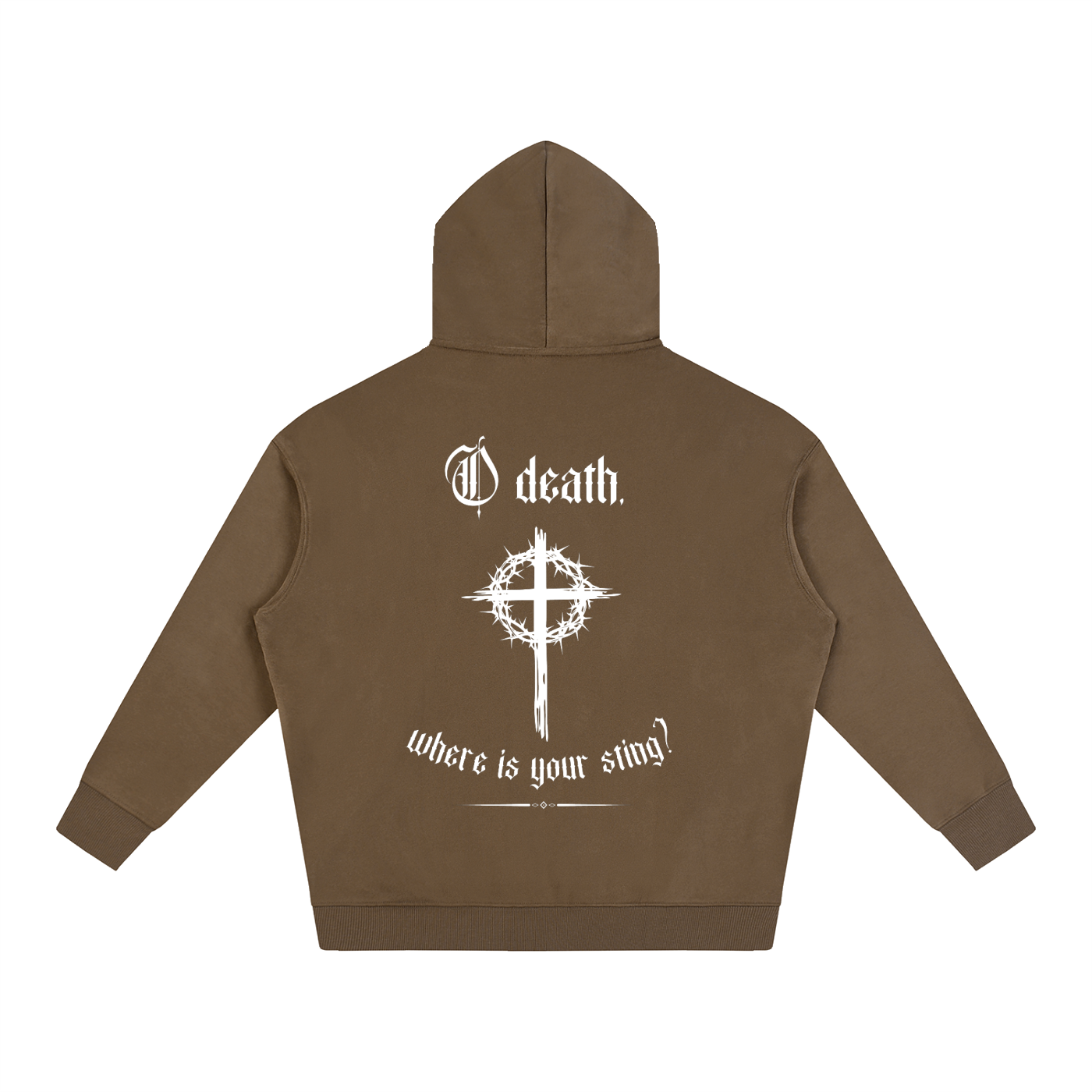 God,Christianity,Christ,Christian,religious