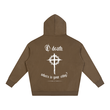 God,Christianity,Christ,Christian,religious