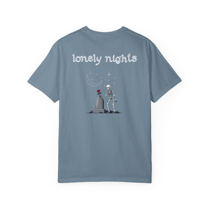 Lonely Nights Shirt