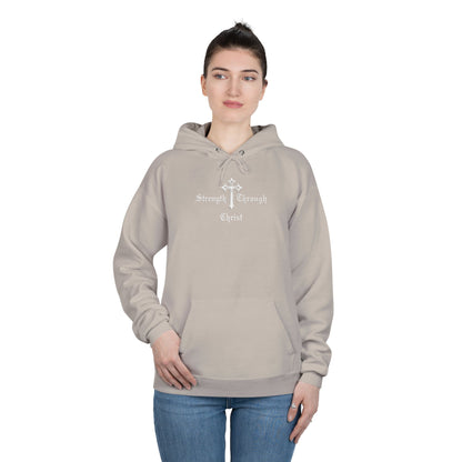 No Greater Love Hoodie