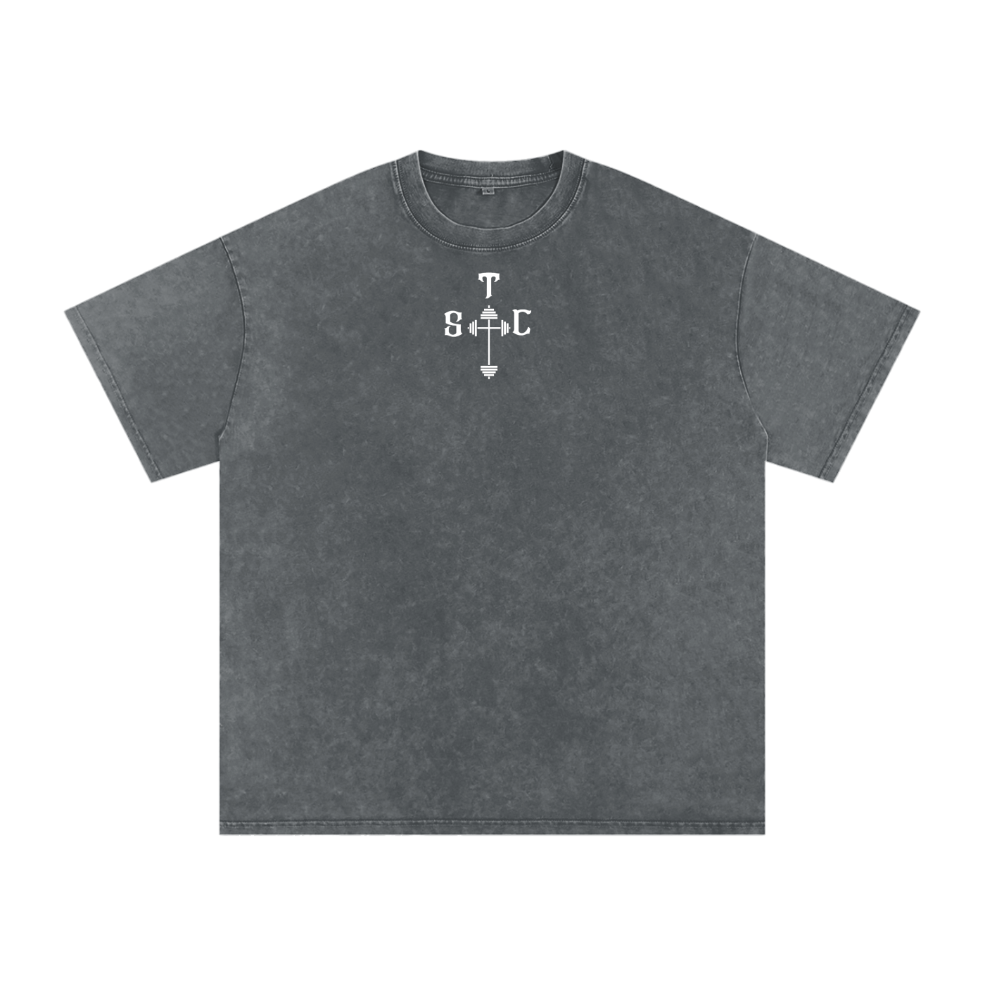 1 Corinthians 15:55 shirt