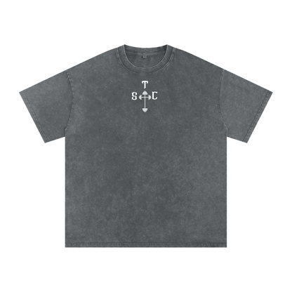 1 Corinthians 15:55 shirt
