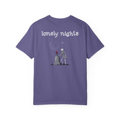 Lonely Nights Shirt