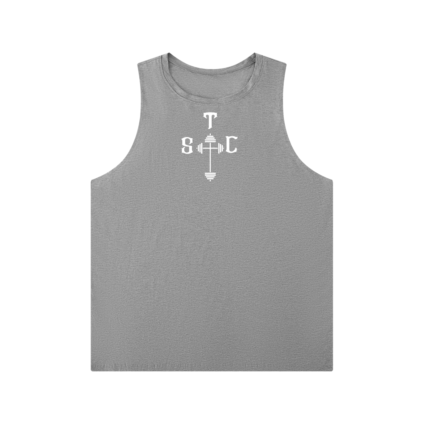 STC Tank top