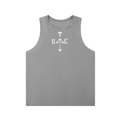STC Tank top