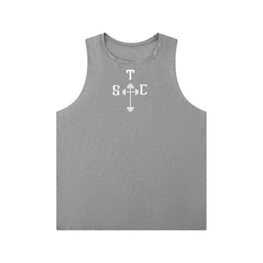 STC Tank top