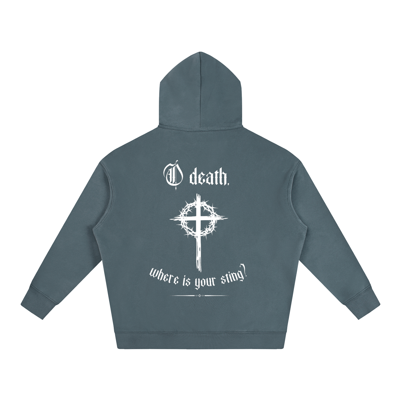 God,Christianity,Christ,Christian,religious