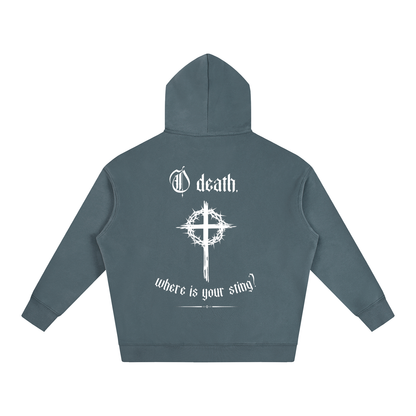 God,Christianity,Christ,Christian,religious