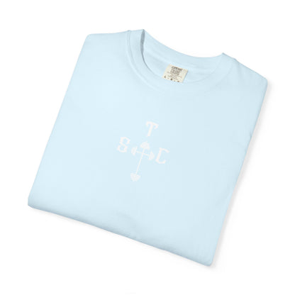 Romans 10:13 shirt
