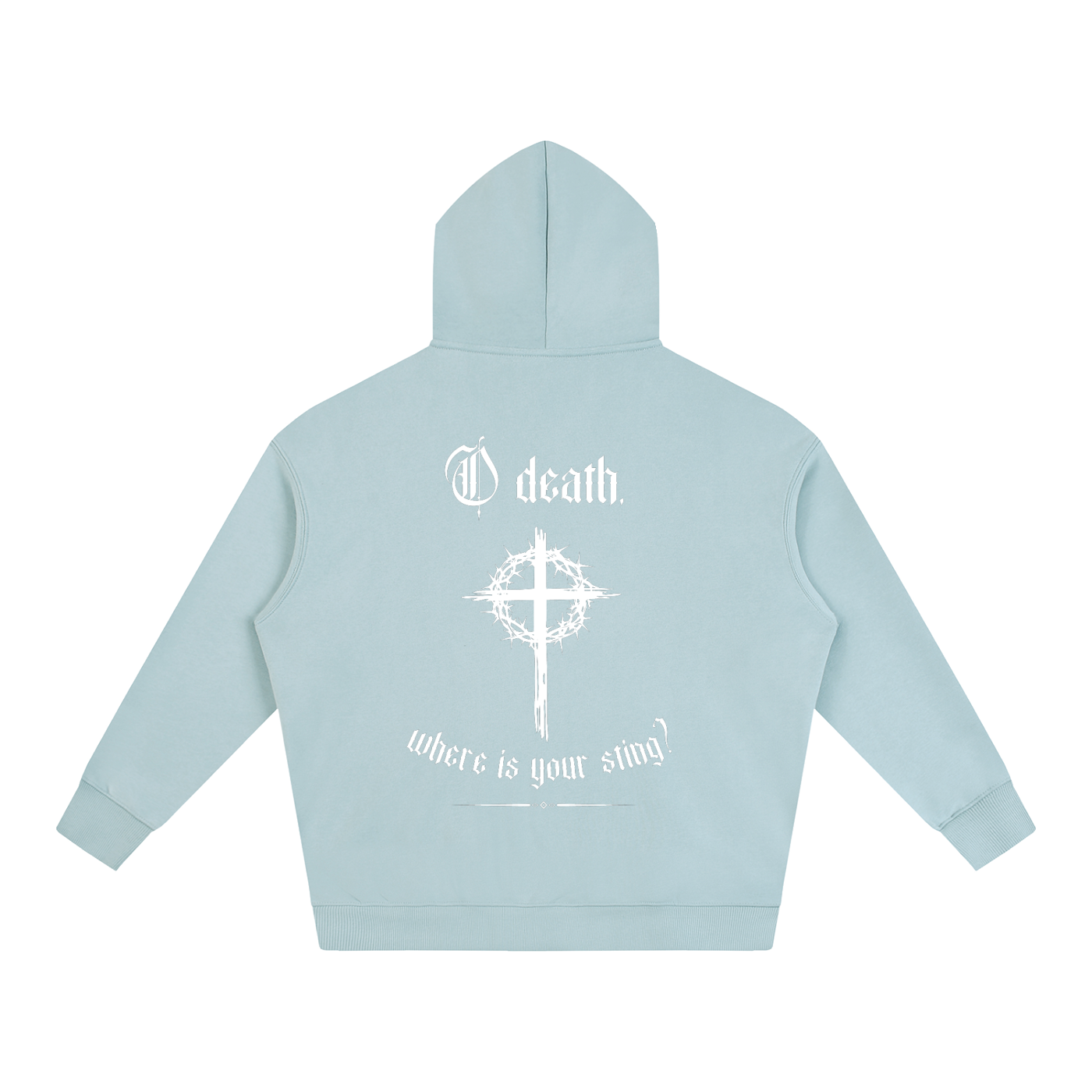 God,Christianity,Christ,Christian,religious