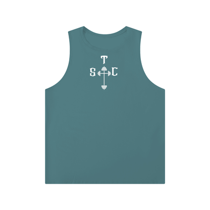 STC Tank top