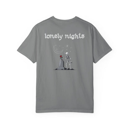 Lonely Nights Shirt