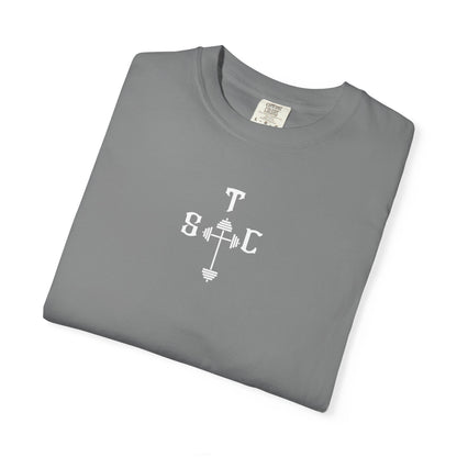 Romans 10:13 shirt