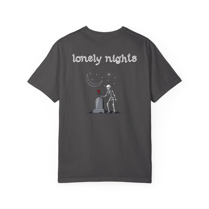 Lonely Nights Shirt