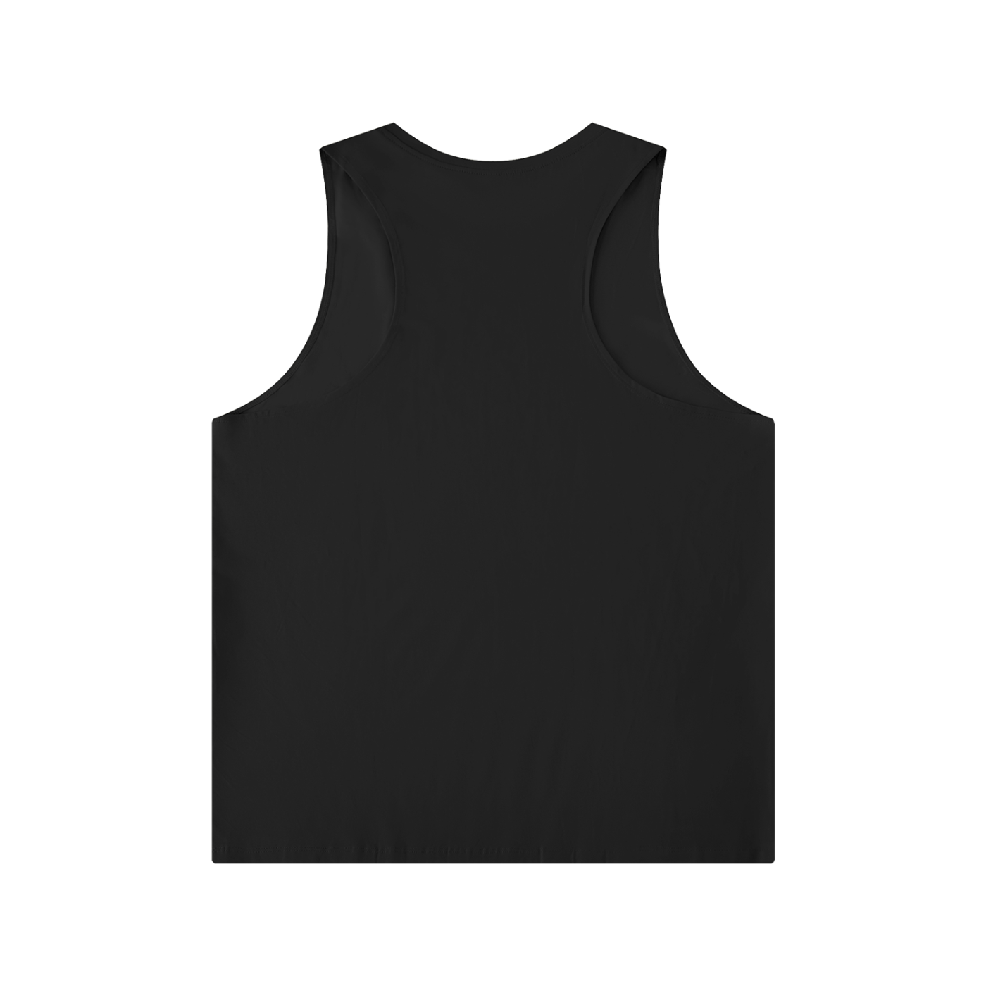 STC Tank top