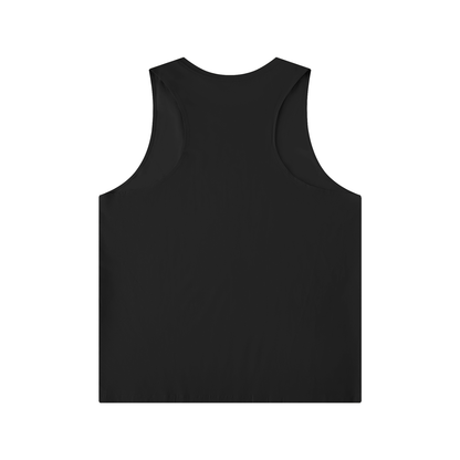 STC Tank top