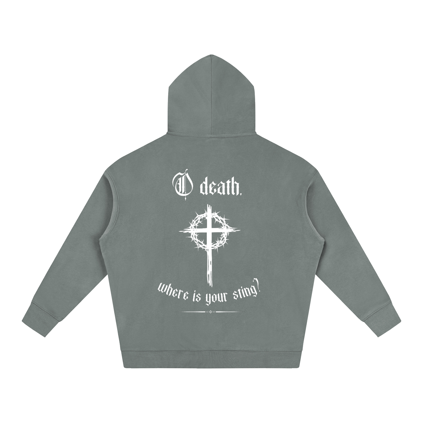 God,Christianity,Christ,Christian,religious