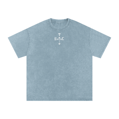 1 Corinthians 15:55