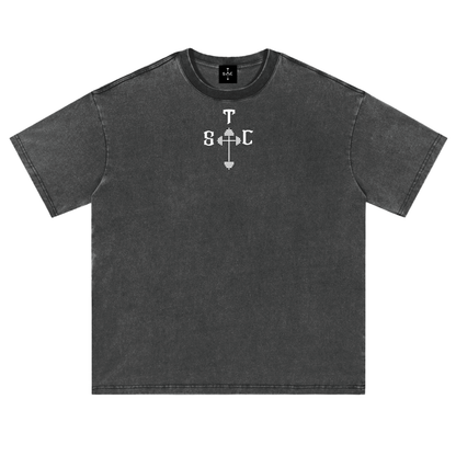 1 Corinthians 15:55 shirt