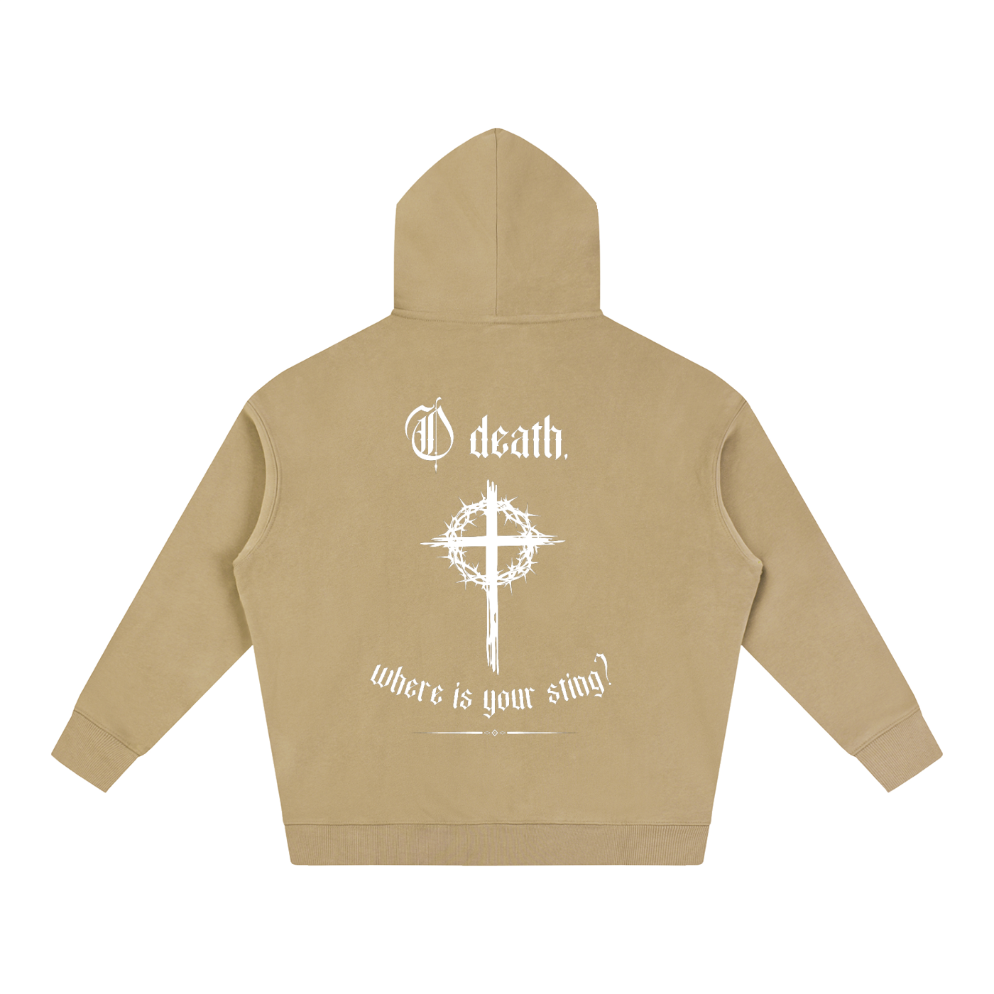 God,Christianity,Christ,Christian,religious