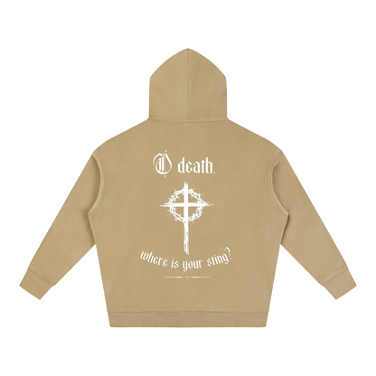 God,Christianity,Christ,Christian,religious