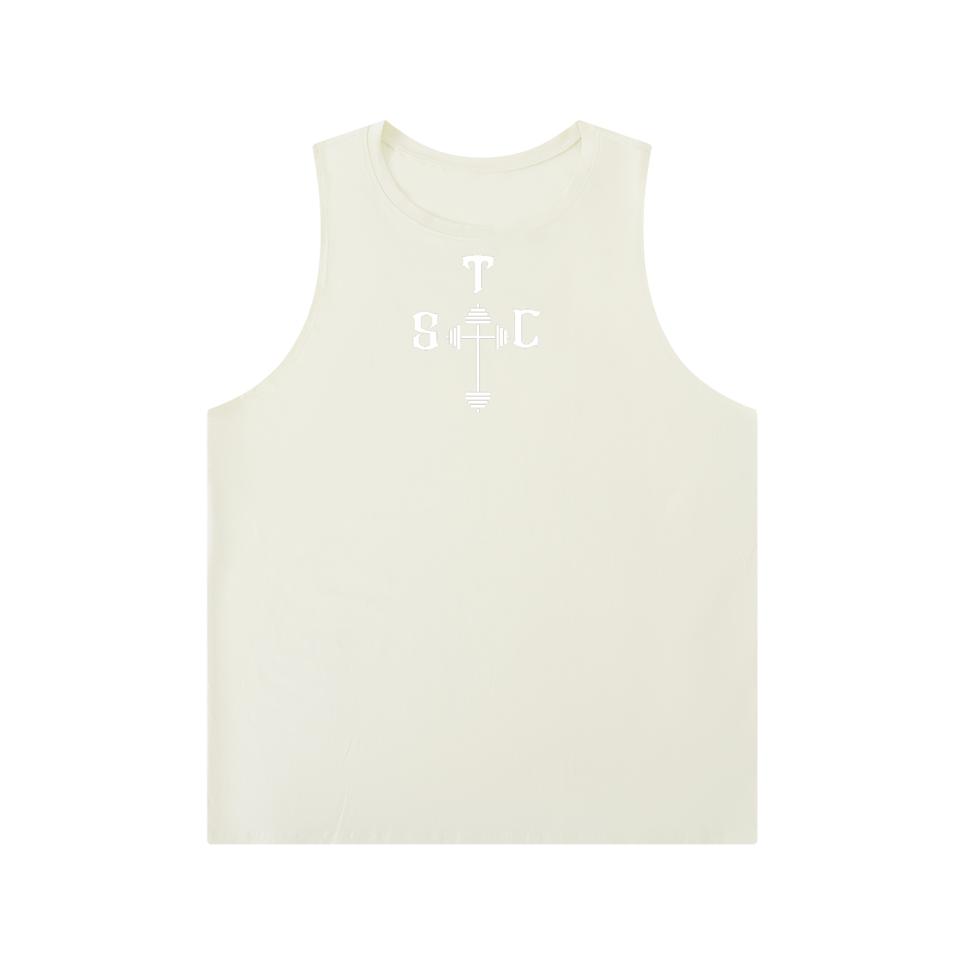 STC Tank top