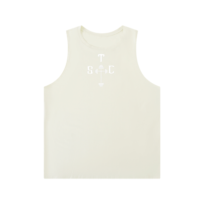STC Tank top