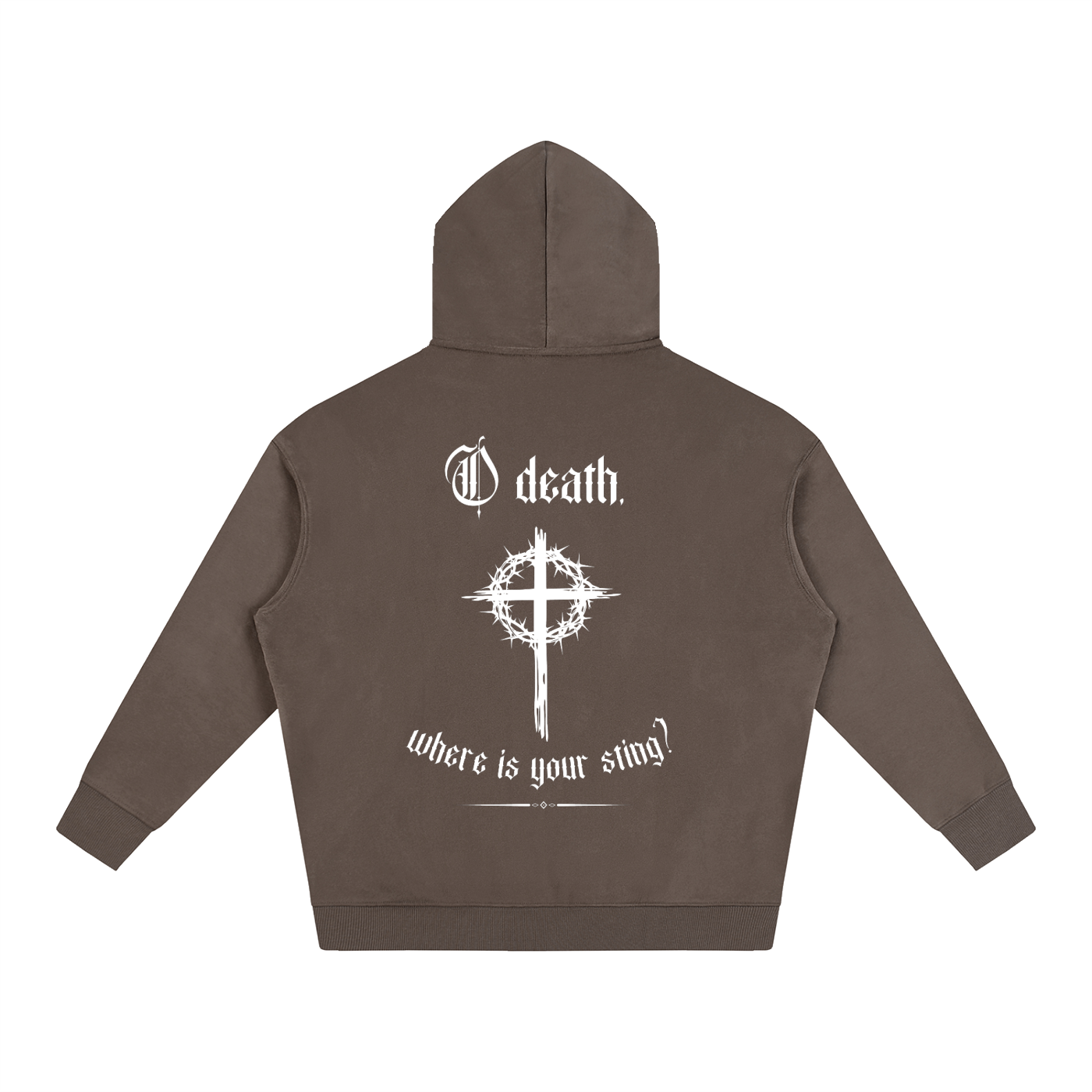 God,Christianity,Christ,Christian,religious