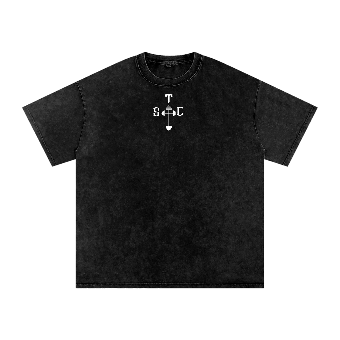 1 Corinthians 15:55 shirt