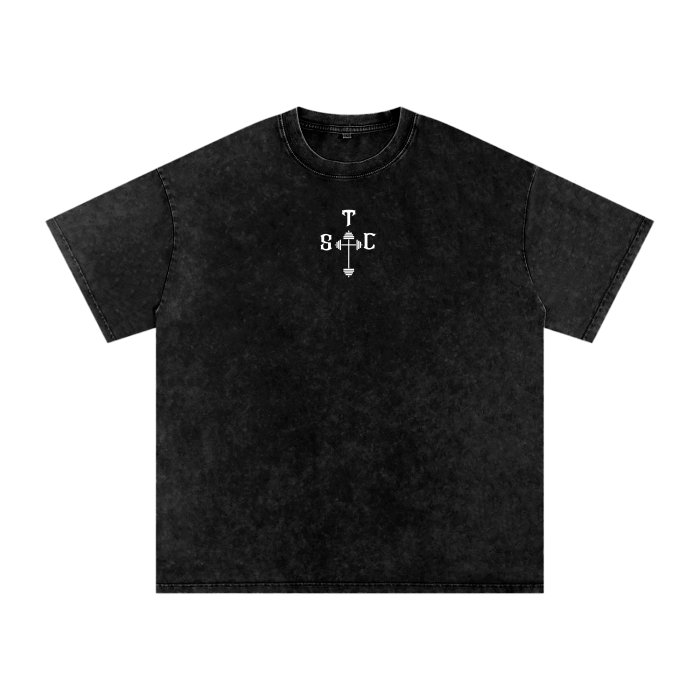 Pray and Repent shirt