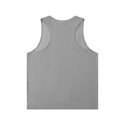 STC Tank top