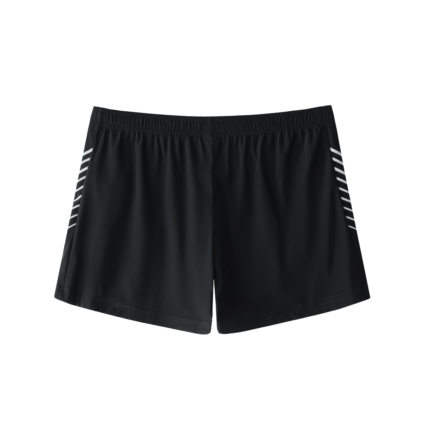 STC Rose shorts