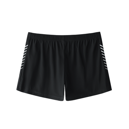 STC Rose shorts