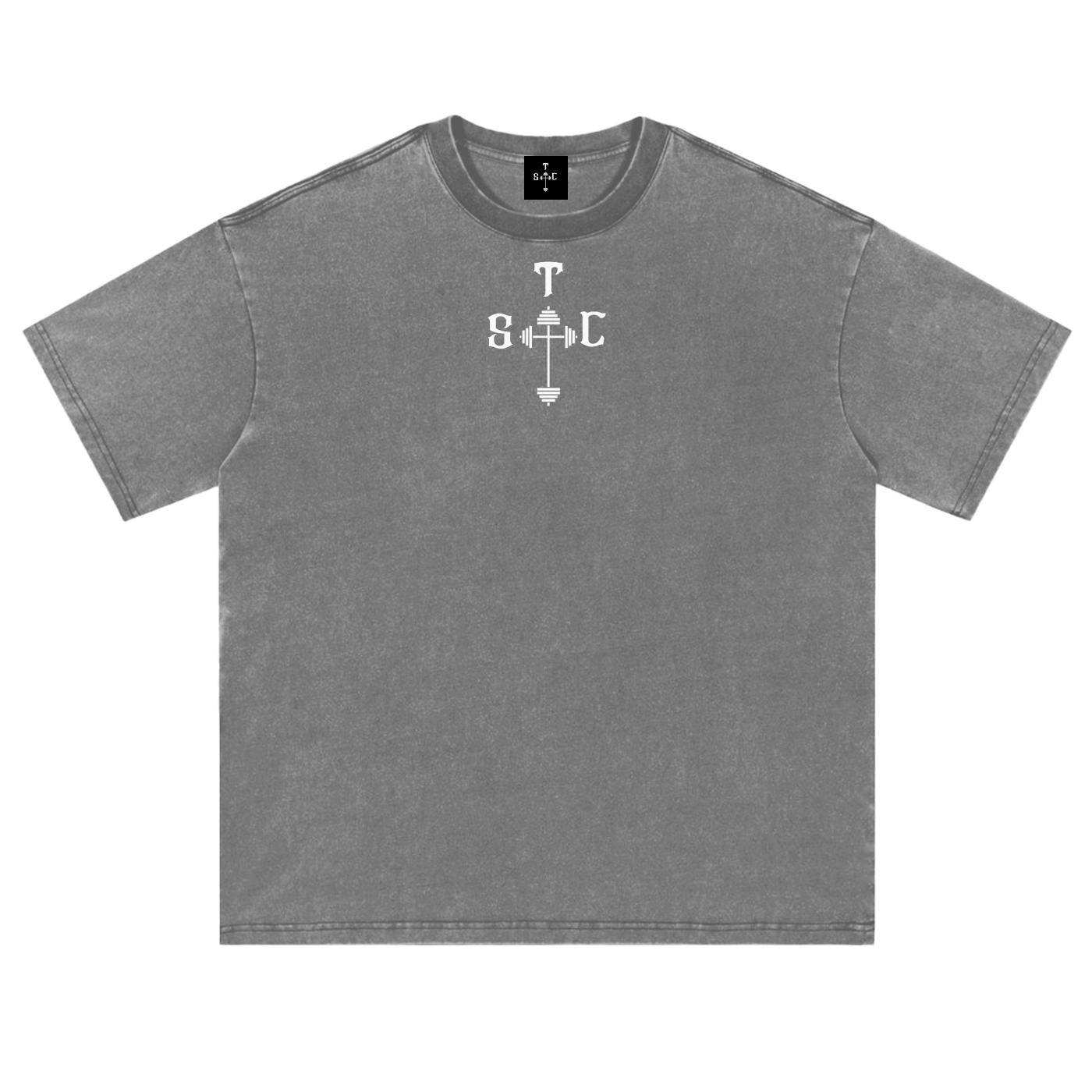 1 Corinthians 15:55 shirt