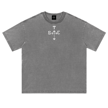 1 Corinthians 15:55 shirt