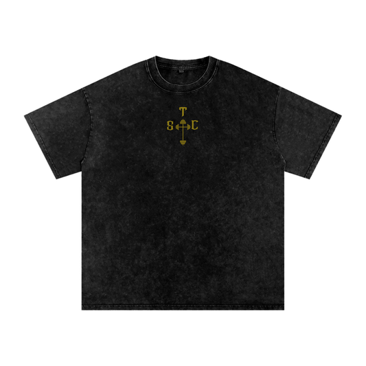 Forgiven T-Shirt
