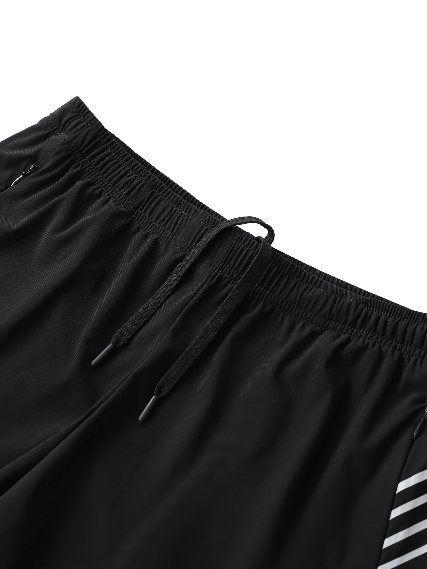 STC Rose shorts